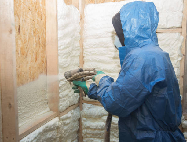 Trusted Flower Hill, NY Insulation Experts